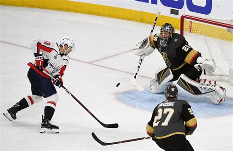 ice hockey game|Videos .